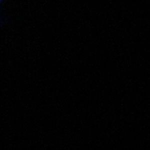 Meet your Posher, Olga